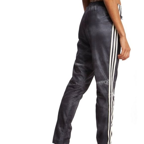 Adidas x Rita Ora Mystic Moon track pants sz XS - Picture 3 of 3